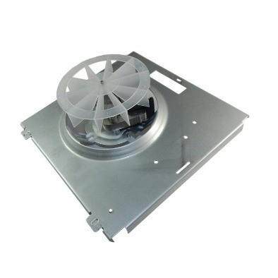 适用于763RLN、763RL、763RLNB、763RLN-R01S0503B000电机