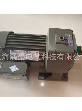 传动马达电机M3A4040.37KWG528160:1165:1