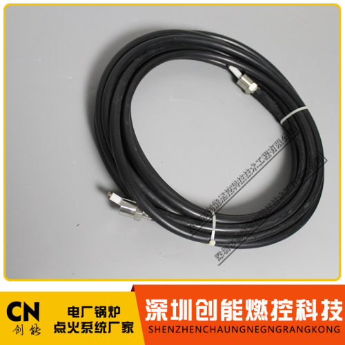 点火枪连接线HNDL-6BS