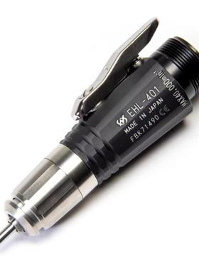 NAKANISHI/NSK中西电动研磨机五万转打磨头标准研磨头EHL-401