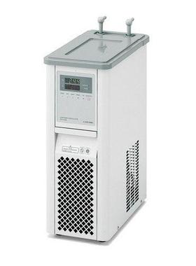 冷却水循环装置LTC-1200AAsOne1-5469