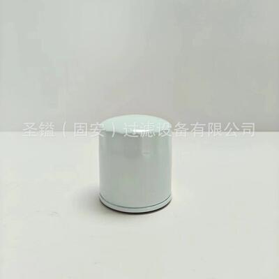 15613-855NPU2751空气滤芯21337557