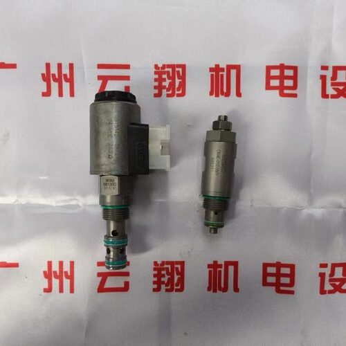 德国HYDAC进口贺德克皮囊4L原装