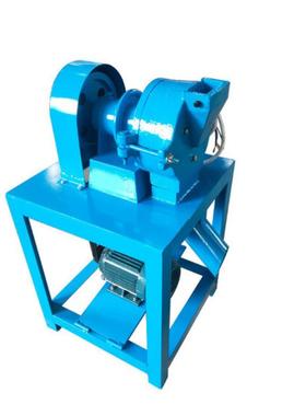 XPF圆盘粉碎机（立式）XPF-250立式粉碎机