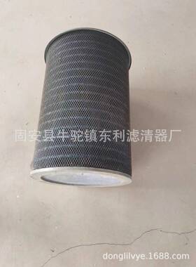 P19848-000-710除尘滤筒现货