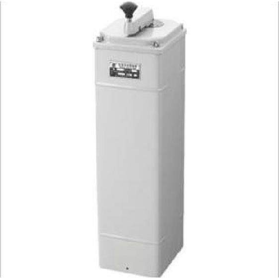 上海立新凸轮开关控制器KTJ15-32/1KTJ15B-32J/1KTJ15B-32/2