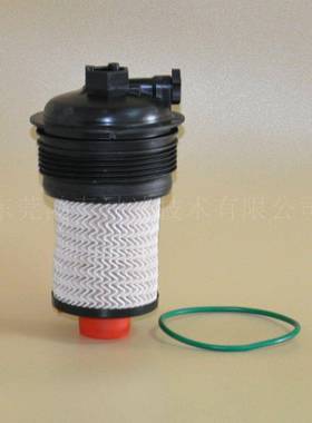 现货供应柴油滤芯GK21-9176-AAGK219176AA2005485