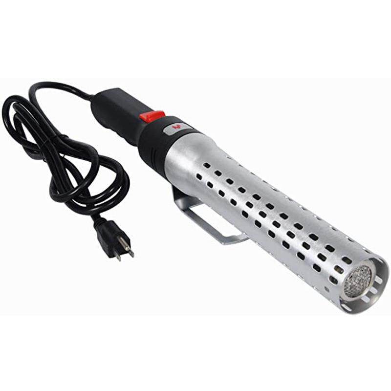 家用木炭点火器户外野餐露营烧烤点火器Igniter