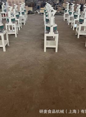 手动面团分割机36等份面团切割机面团分块机foodprocessor