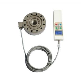 SUNDOO 轮辐式 200KN 系列推拉力计 200K数显推拉力计 山度