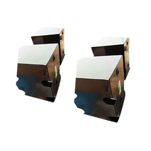 CX-SD100薄型油缸感应磁油缸微型液压油缸