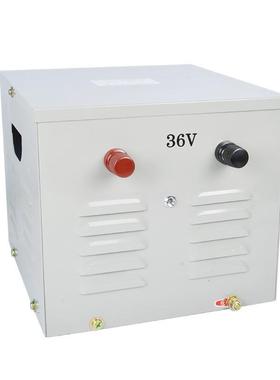 行灯照明变压器JMB-2000VAJMB-2KVA行灯变压器2000va质保一年