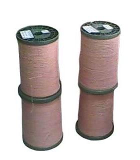 漆包绞线（LITZ)丝包线(USTC)麦拉线(MYLAR)矩形线
