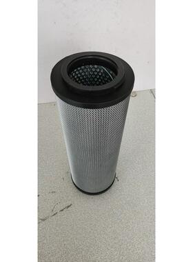 供应滤芯0660R020P0660R020W液压站滤芯