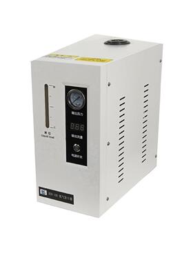 高纯氢气发生器RDH-300气相色谱氢气发生器