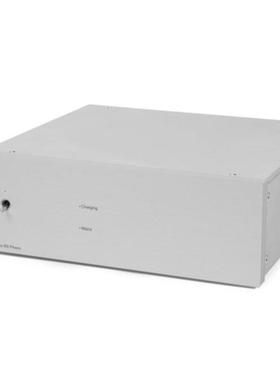 Pro-Ject/宝碟PowerBoxRSPhono用电源供应