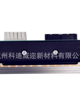 罗姆ROHM打印头KD2003-dc91cKD2003-dc91b原装包装和中性包装