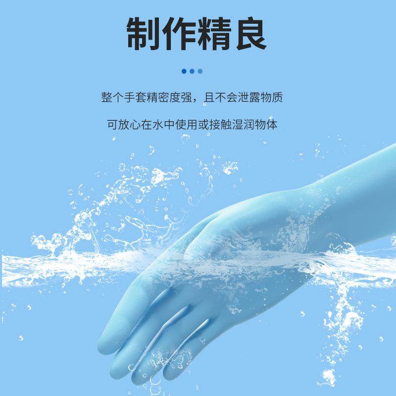 现货安思尔447蓝色一次性丁腈橡胶抗撕裂防化学检查手套一盒起,鲜花速递/花卉仿真/绿植园艺,割草机/草坪机,淘宝优惠券,粉丝福利购,淘宝优惠卷