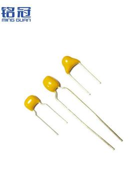 直销全系列环保X7R独石电容63V103K0.01UF10NF积层电容