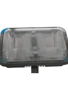 NFC9175低顶灯CNW9180NFC9176长寿无极顶灯NFC9175-WJ40W