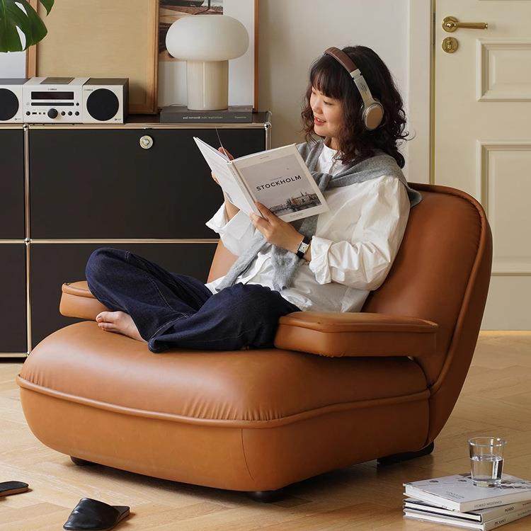 北欧单人沙发甲壳虫设计师沙发椅客厅轻奢高端中古单椅创意休闲椅,机械设备,其他机械设备,淘宝优惠券,粉丝福利购,淘宝优惠卷