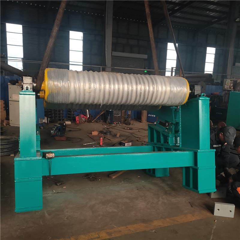 机械设备配套镀铬辊滚筒轴炉下托辊镀铬纠偏轴辊传送辊筒,节庆用品/礼品,新娘配件,淘宝优惠券,粉丝福利购,淘宝优惠卷