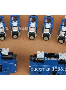 R162281424KWD-020-SNS-C1-N-2德国力士乐导轨滑块