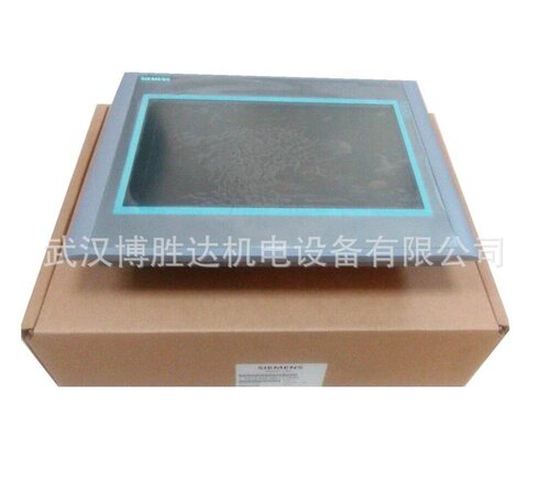 现货供应触摸屏6AV6644-0AC01-2AX0欢迎订购6AV66440AC012AX0