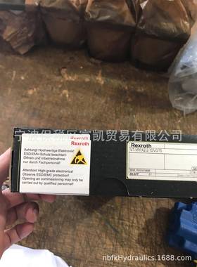 0811405140VT-MACAS-500-10/V0/I现货