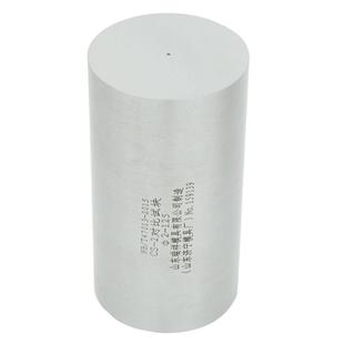 T47013 2015 2015压力容器无损检测标准试块 2试块47013