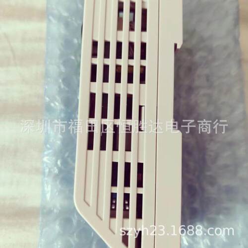 基恩士NR-HA08N-R4N-R2NR-HA08P/-U5NS10-TV00B-V2通讯单元