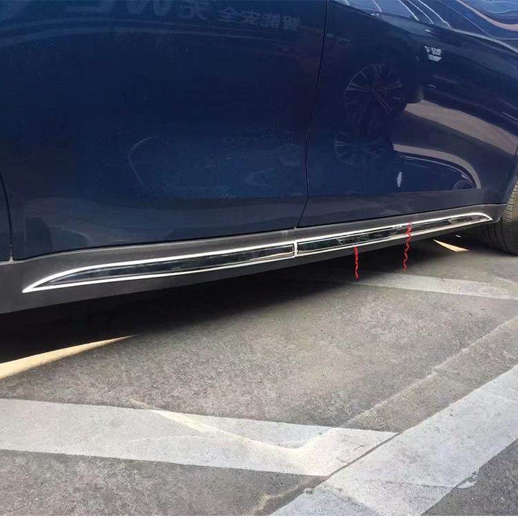 用于欧拉好猫车身饰条防擦条裙边饰条欧拉好猫改装,农用物资,其他肥料,淘宝优惠券,粉丝福利购,淘宝优惠卷