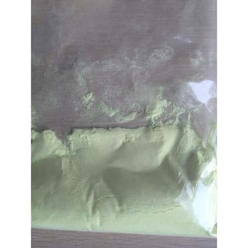 进口荧光增白剂OB，塑料，油墨专用高品质产品