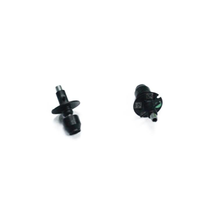 NXT贴片机零配件H08H123.7G适用于富士吸嘴头NOZZLEAA18C10