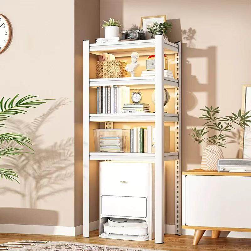 家用置物架杂物收纳架厨房阳台置物架落地储物架多功能书本铁架子,农用物资,其他肥料,淘宝优惠券,粉丝福利购,淘宝优惠卷