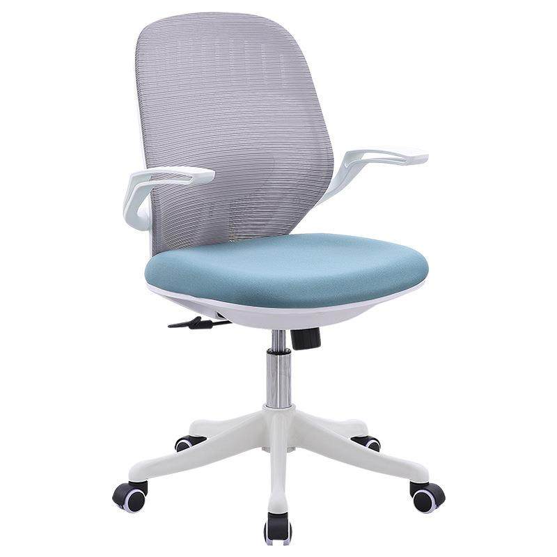 YD现货会议室椅子职员办公舒适透气带写字板网背会议室转椅,节庆用品/礼品,新娘配件,淘宝优惠券,粉丝福利购,淘宝优惠卷