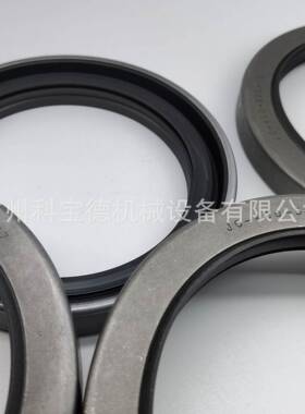 67230/67790/67147/67170液压马达油封骨架油封STAFFA马达用油封