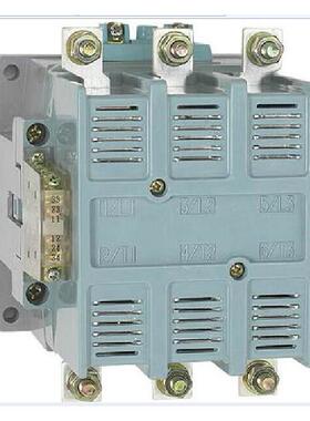 人民交流接触器CJ40(CK1)-10A16A25A40A63A80A100A125A