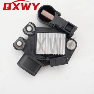 高品质汽车交流发电机调节器适用于现代起亚37370 2B300