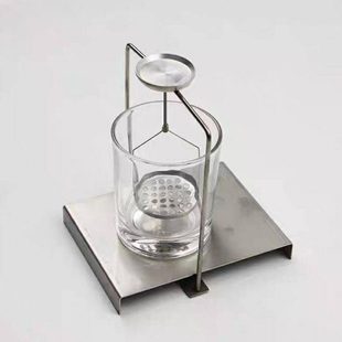 华志天平比重架 密度比重架 电子天平比重架 精密天平比重架静水