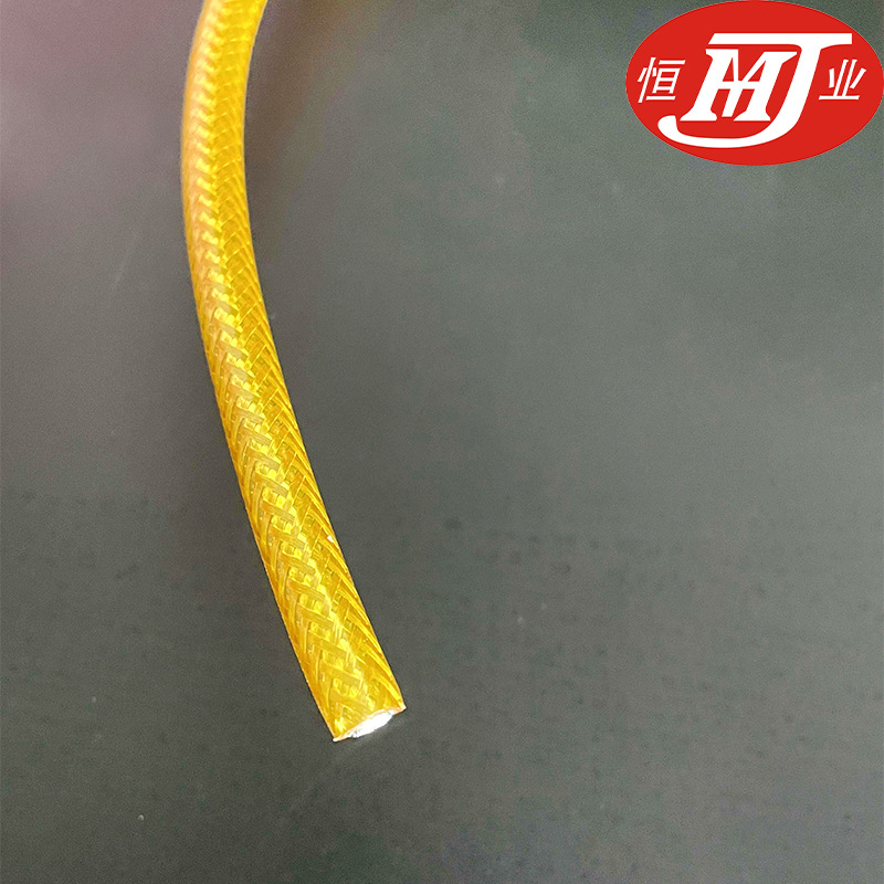 RG-6 物理发泡同轴电缆 有线电视线 同轴电缆线厂家供应通信电缆