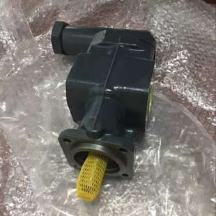 KF80RF2 燃油调驳泵KF20RF2 KF12RF2 D15 KF4RF2 197