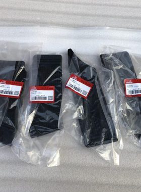 大阳ADV踏板DY150T-36左右上下脚踏皮脚踩脚踏板橡胶垫