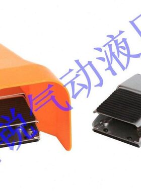MVFA-231-08A-L MVFA-240-08A MVFA-240-08A-L二位三通常开脚踏阀