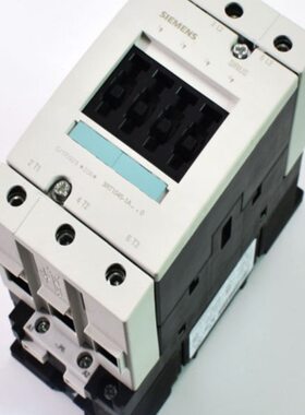 电梯配件/通力电梯专用3RT1045-1A  201接触器 通力控制柜接触器