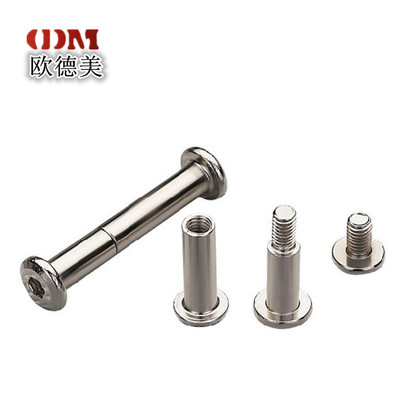 苏州供应高盐雾镀镍封闭剂 水性防锈剂 金属防手纹印痕水印镀镍液