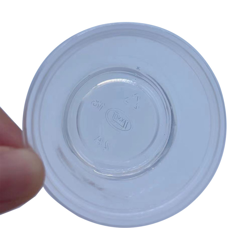 1水性聚氨酯树脂乳液皮革涂层油墨防水涂料附着PVC板植绒 胶粘剂