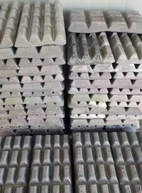 大学实验用AlFe铝铁合金Al-10Fe铝铁10Al20Fe铝铁20铝中间合金