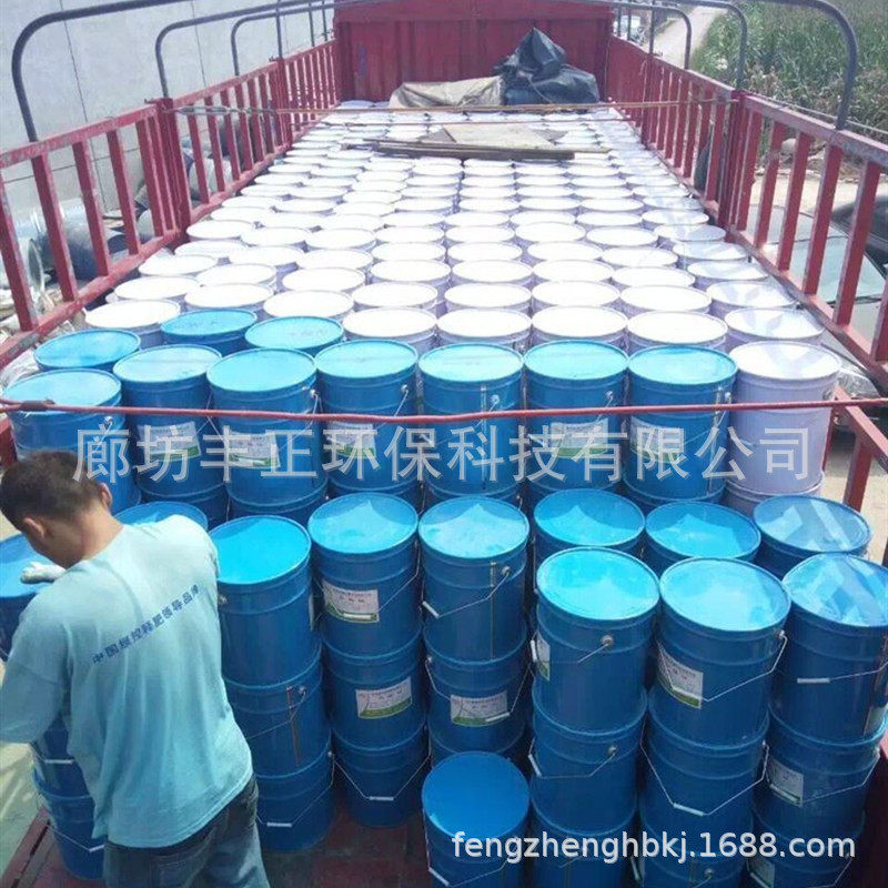 供应特种酚醛环氧玻璃鳞片涂料耐高温200度防腐高温耐腐蚀