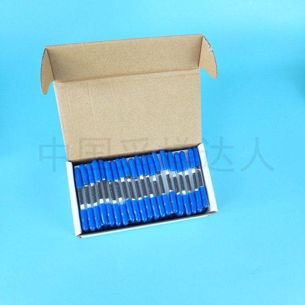 活性炭采样管 CS2溶剂解吸型热解析型6*80/120/150活性碳管苯吸附,办公设备/耗材/相关服务,其它,淘宝优惠券,粉丝福利购,淘宝优惠卷